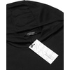 image:imageCOOFANDY Mens 2 Pack Workout Hooded Tank Tops Bodybuilding Muscle Cut Off T Shirt Sleeveless Gym HoodiesUsa Flag2