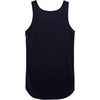 image:imageCOOFANDY Mens 3 Pack Quick Dry Workout Tank Top Gym Muscle Tee Fitness Bodybuilding Sleeveless T ShirtBlackRedNavy Blue