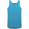 image:imageCOOFANDY Mens 3 Pack Quick Dry Workout Tank Top Gym Muscle Tee Fitness Bodybuilding Sleeveless T ShirtBlueLight GreyYellow