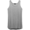 image:imageCOOFANDY Mens 3 Pack Quick Dry Workout Tank Top Gym Muscle Tee Fitness Bodybuilding Sleeveless T ShirtBlueLight GreyYellow