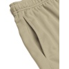 image:imageCOOFANDY Mens 3 Pack Workout Gym Shorts Mesh Athletic Shorts Lightweight Bodybuilding Training Short Pants with PocketsArmy GreenDark GreyKhaki