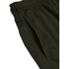 image:imageCOOFANDY Mens 3 Pack Workout Gym Shorts Mesh Athletic Shorts Lightweight Bodybuilding Training Short Pants with PocketsBlack  Army Green  Navy Blue