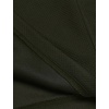 image:imageCOOFANDY Mens 3 Pack Workout Gym Shorts Mesh Athletic Shorts Lightweight Bodybuilding Training Short Pants with PocketsBlack  Army Green  Navy Blue
