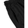 image:imageCOOFANDY Mens 3 Pack Workout Gym Shorts Mesh Athletic Shorts Lightweight Bodybuilding Training Short Pants with PocketsBlack 1 Pack of 1