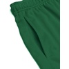 image:imageCOOFANDY Mens 3 Pack Workout Gym Shorts Mesh Athletic Shorts Lightweight Bodybuilding Training Short Pants with PocketsBlue  Green  Orange