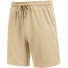 image:imageCOOFANDY Mens Athletic Running Shorts 7 Quick Dry Lightweight Workout Gym Basketball Hiking Shorts with PocketsLight Khaki