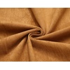 image:imageCOOFANDY Mens Casual Suede Bomber Jacket Lightweight Full Zip Up Jackets Vintage Faux Leather JacketLight Brown