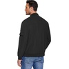 image:imageCOOFANDY Mens Lightweight Bomber Jackets Casual Spring Fall Windbreaker Jacket Light Zip Up Coat With PocketBlack