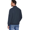 image:imageCOOFANDY Mens Lightweight Bomber Jackets Casual Spring Fall Windbreaker Jacket Light Zip Up Coat With PocketBlue