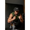 image:imageCOOFANDY Mens Sleeveless Shirt Quick Dry Workout Tank Top Gym Muscle T Shirts Sport Athletic Tanks Moisture WickingArmy Green