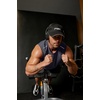 image:imageCOOFANDY Mens Sleeveless Shirt Quick Dry Workout Tank Top Gym Muscle T Shirts Sport Athletic Tanks Moisture WickingDark Grey