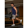 image:imageCOOFANDY Mens Sleeveless Shirt Quick Dry Workout Tank Top Gym Muscle T Shirts Sport Athletic Tanks Moisture WickingNavy