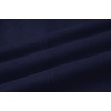 image:imageCOOFANDY Mens Trench Coat Notched Collar Single Breasted Peacoat Winter Overcoat With PocketsDark Blue