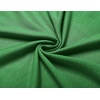 image:imageCOOFANDY Mens Workout Tank Top 2 Pack Casual Soft Sleeveless Gym Muscle Shirts Bodybuilding TeeGreen