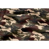 image:imageCOOFANDY Sweatsuits for Men 2 Piece tracksuit Sets Full Zip Hoodie Sweatpants for Men Casual Sports Jogging Suits S4XLBright Camo