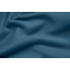 image:imageCOOFANDY Sweatsuits for Men 2 Piece tracksuit Sets Full Zip Hoodie Sweatpants for Men Casual Sports Jogging Suits S4XLDenim Blue