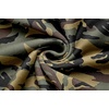 image:imageCOOFANDY Sweatsuits for Men 2 Piece tracksuit Sets Full Zip Hoodie Sweatpants for Men Casual Sports Jogging Suits S4XLGreen Camo