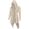 Light Khaki