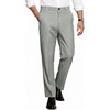 A-light Grey Heather