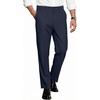 A-navy Blue