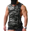 Camo Black