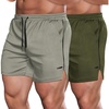 Army Green/Grey