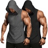 Black&dark Grey
