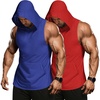 Red&blue