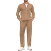 Camel/Khaki/Tan