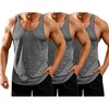 Dark Grey/Dark Grey/Dark Grey