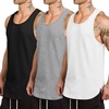 03-black/ Gray/ White