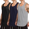 04black/Gray/Navy Blue