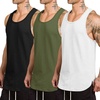 05black/White/Army Green