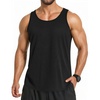 Black(1 Pack)