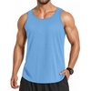 Blue (1 Pack)