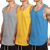 Blue/Light Grey/Yellow