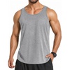 Light Grey(1 Pack)