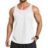 White(1 Pack)