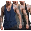 Black/Navy/Medium Gray