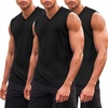 Black/Black/Black