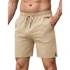 Light Khaki