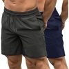 Dark Grey/Navy Blue