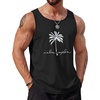 Black-coconut Tree