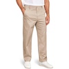 Khaki Beige