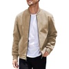 Light Khaki