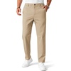 Light Khaki