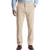 Light Khaki