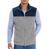 Navy/Grey