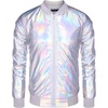 Multicolored