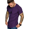 Dark Purple